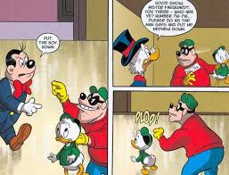 Disney Archives - HD Porn Comics