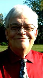 Stanley Hope Obituary