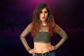 Image result for akasa singh