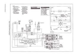 Ruud furnace thermostat wiring diagram page 4 line 17qq com thermostat wiring guide for homeowners 2021 heat pump thermostat wiring chart diagram easy step by ecobee3 wiring diagrams ecobee support heat strip wiring diagram for york unit fusebox and circuit creed parliamoneassieme it the ritetemp support site heat pump manufacturer s wiring. Wiring Ruud Diagram Model Furnace Ugwh095bjr Nest Heat Link Wiring Diagram Jaguars 2014ok Jeanjaures37 Fr