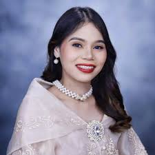 Juan Miguel Severo to Kathryn Bernardo: “Well, I don't get a hug from my  diploma at night.” 🎬 The Hows of Us (2018)