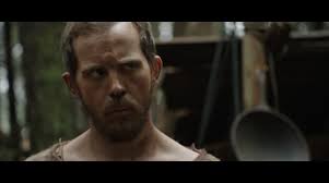 The Argentum Prophecies