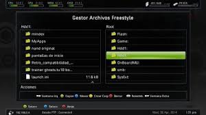 Xbox 360 aurora 0.7b.1 yeni freestyle dashboard yükleme kurulum rehberi + türkçe çikti. Tutorial Retrocompatibilidad De Juegos Xbox Classic Para Correr En Xbox 360 Con Rgh Video Juegos En Linea Gratis