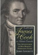 Pen and Sword Books: Canada's Bastions of Empire