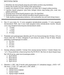 Sbmptn 2016 bahasa inggris soal doc. Kumpulan Soal Sbmptn Bahasa Inggris Dan Pembahasan Pdf Meteran G