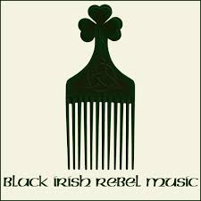 Irish eyes lara what is black irish irish history irish celtic dark hair black irish women irish people scottish women. Rebel Edits Part 1 Black Irish Rebel Music