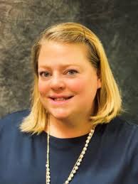 2023 Food Safety Newsletter