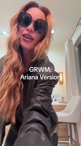 Kerry Barlow's Instagram, Twitter & Facebook