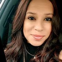 Sylvia Gurrola's Instagram, Twitter & Facebook