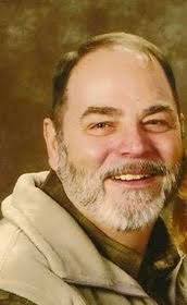 Obituary for David Lee Lovette