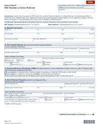 The credit union has several checking and savings options from which you can choose, ranging from small introductory navy federal money market savings. Fill Free Fillable Navy Federal Credit Union Pdf Forms