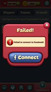 Pin By End Kiu Bee On Match 3 Connect To Facebook Game Design Game Icon