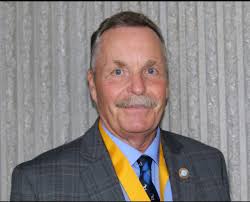 Celina Moose Lodge #1473