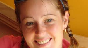 Retrouvailles des finissants de Brébeuf 1996-97!!!: Marie-Claude Tardif