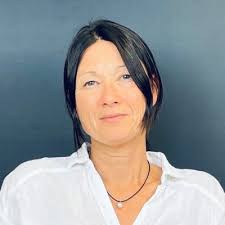 Merci Arthur de me rappeler ce super moment de collaboration! On s'est…