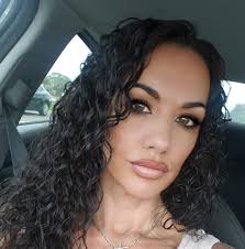 Looking for someone to tile a shower with materials ready