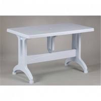 Plastik Masa Sandalye Koctas