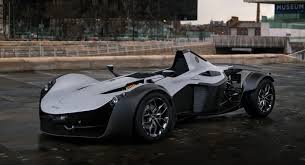 Pin On What Is Technology Trending Technology News Updates Tech Trends