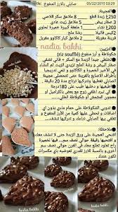 Epingle Sur Gateau