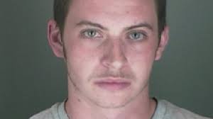 Lucas Holton, accused in Boulder raccoon death, takes plea deal