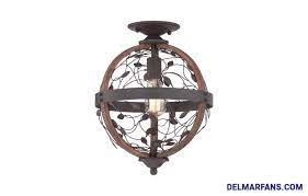 Quoizel products embody a history of skilled artisans working with glass and natural materials. Quoizel Lighting Brand Spotlight Top Rated Lighting Products Delmarfans Com