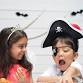 Chick-fil-A Halloween Party event image