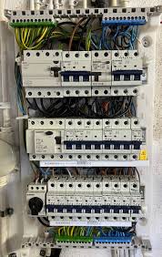 Image result for site:byggahus.se kablage