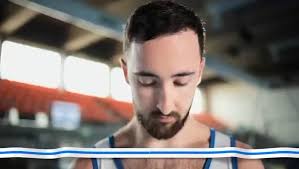 Support for Team Israel in the Olympic Games