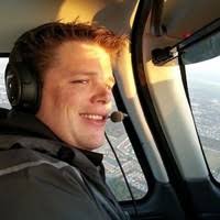 Whelen Aerospace Technologies Management Team