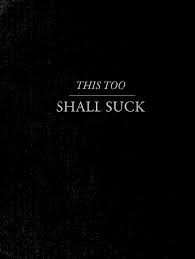 But We Will Not Be Bothered Milo Grinned And The Others Could Do Nothing But Glare At Him Except For Viridian Who Decidedl Words Quotes Words Of Wisdom