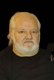 Obituary for James William Slavey Jr.