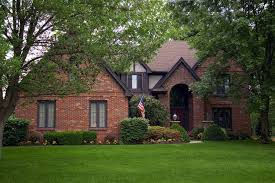 Maybe you would like to learn more about one of these? What Color Siding Goes With Red Brick Home Decor Bliss