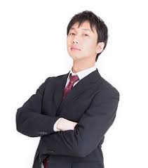 「婚活写真 腕組み」の画像検索結果