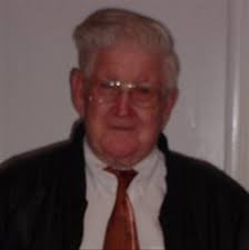 Obituary, Visitation & Funeral Information