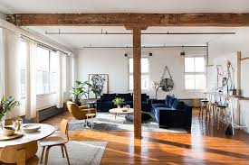 We have already gave you several ideas of below you will be able to see 15 chic industrial living room designs and we hope that you will like them. 25 Gorgeous Industrial Living Room Ideas For 2020