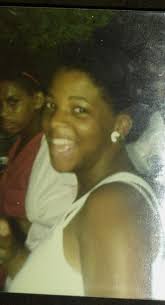 George Evan Diggs Obituary