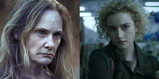 Ozark': 10 Biggest Betrayals, Ranked