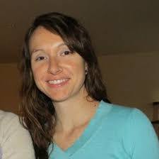 Jess Inman's Instagram, Twitter & Facebook