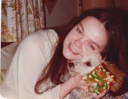 Celia Abernathy Obituary