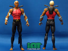 Zerochan has 17 aqualad anime images, fanart, and many more in its gallery. Young Justice 6 Aqualad Review It Salltrue Net