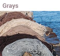 Be the first to know what's next. Grays Archives Seal Harbor Rug Company
