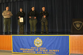 Marion Co. Sheriff's Office News via Flashalert.net