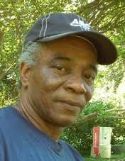 Obituary for Calvin Earl Pearson, Sr.