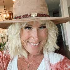 Donald Cauble's Instagram, Twitter & Facebook