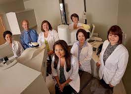 Ophthalmologist at the eye care of maine. Lasik Portland Cataract Surgery South Portland Glaucoma Maine