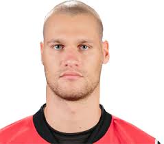 Terry Nets Two in Win over Rampage