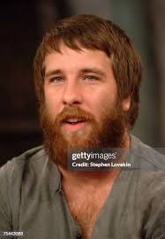 299 Tague Stock Photos, High-Res Pictures, and Images