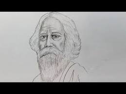 Pin On Pencil Art