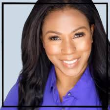 🎬 Exciting news! 🌟 Sheryl Carbonell just wrapped shooting an incredible  feature film that’s not only outstanding but also has an Interim Agreement  from SAG AFTRA! 🎉🎥 Can’t wait for everyone to see her ...