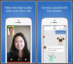 You can get on a group video call with up to 32 people. Imo Free Video Calls And Chat Apk Free Download Oceanofapk